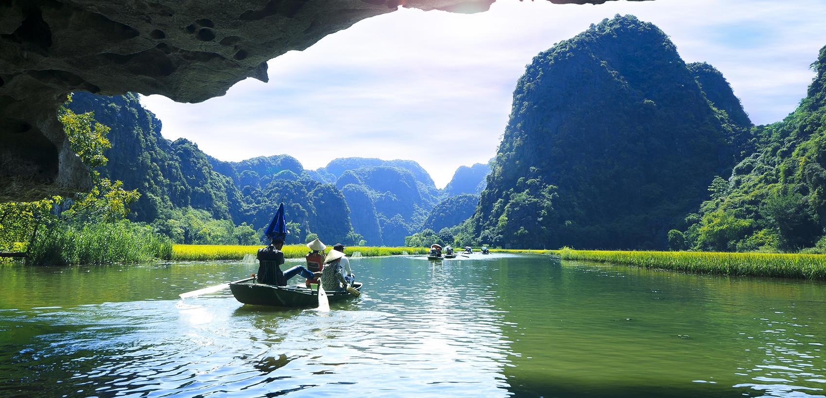 Vietnam3