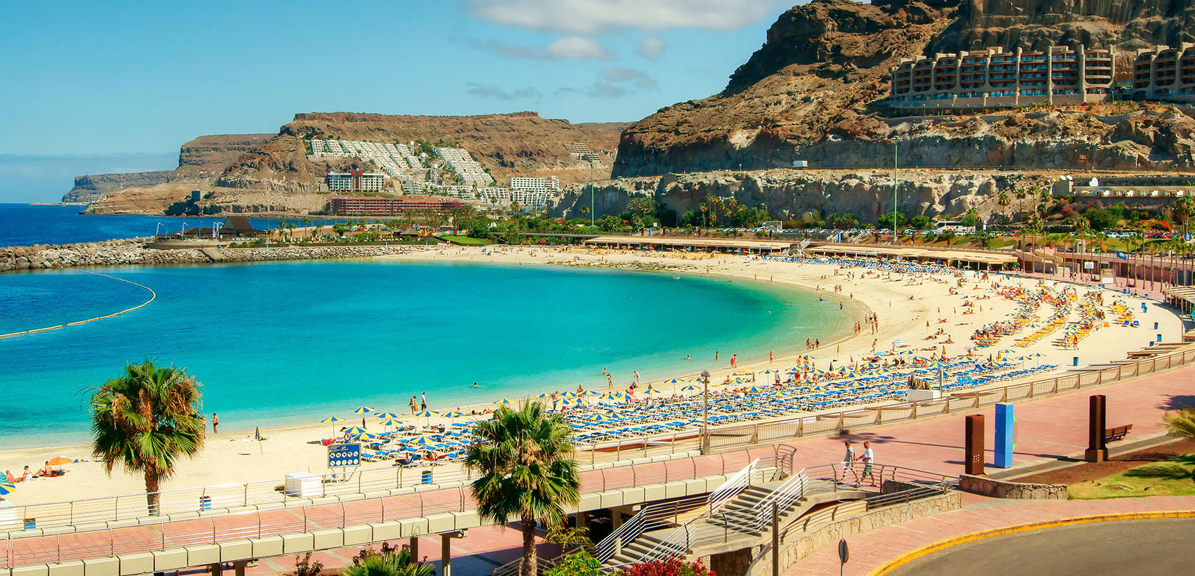 Gran Canarias12
