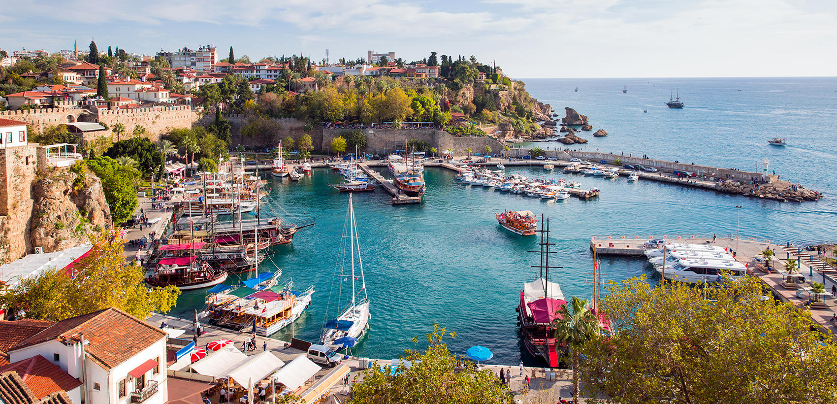 Turquia2