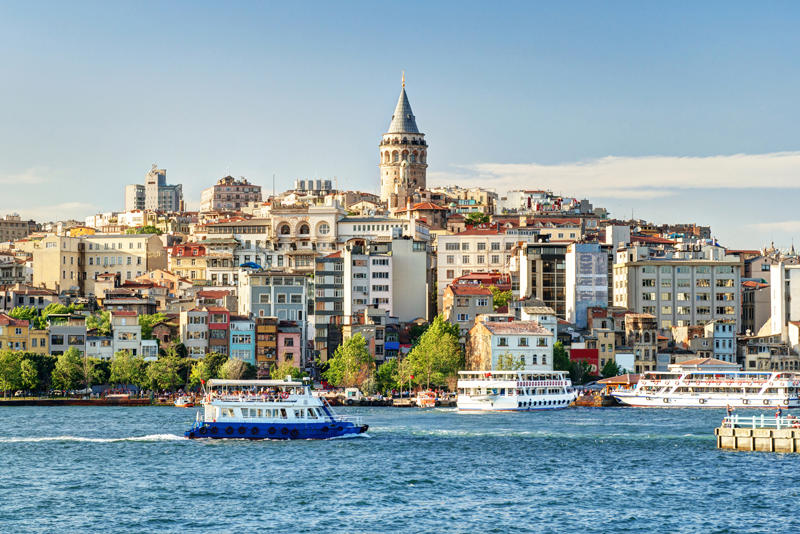 shutterstock_142217722