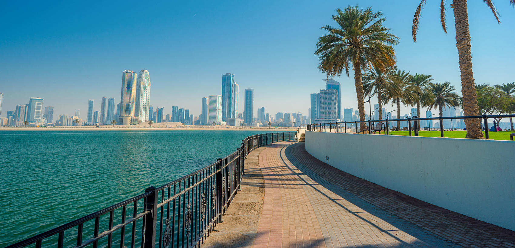 Dubai (10)