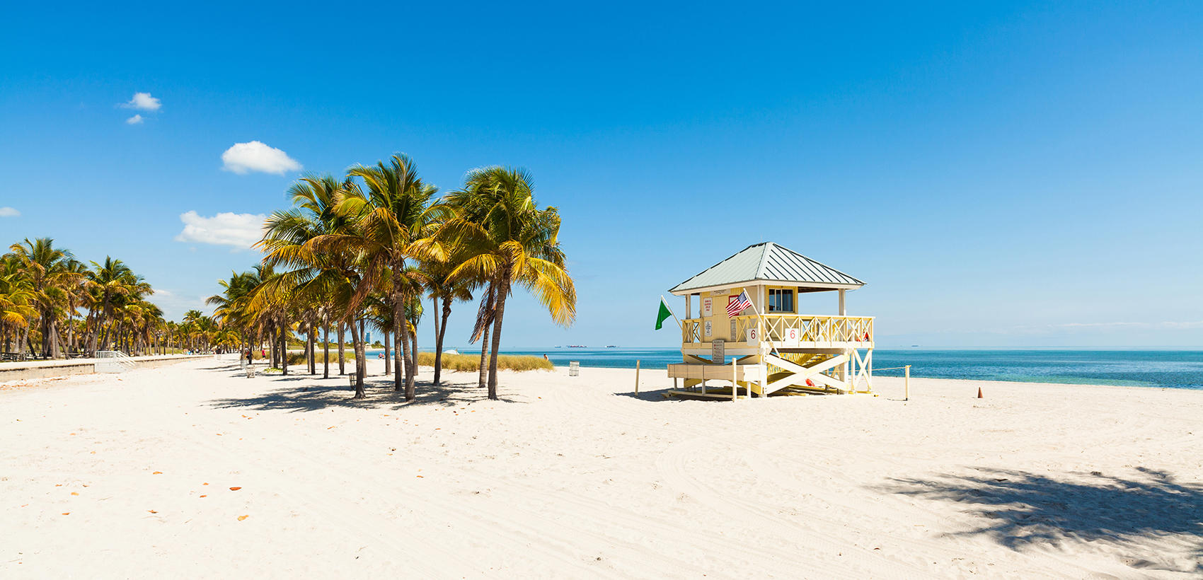 Miami