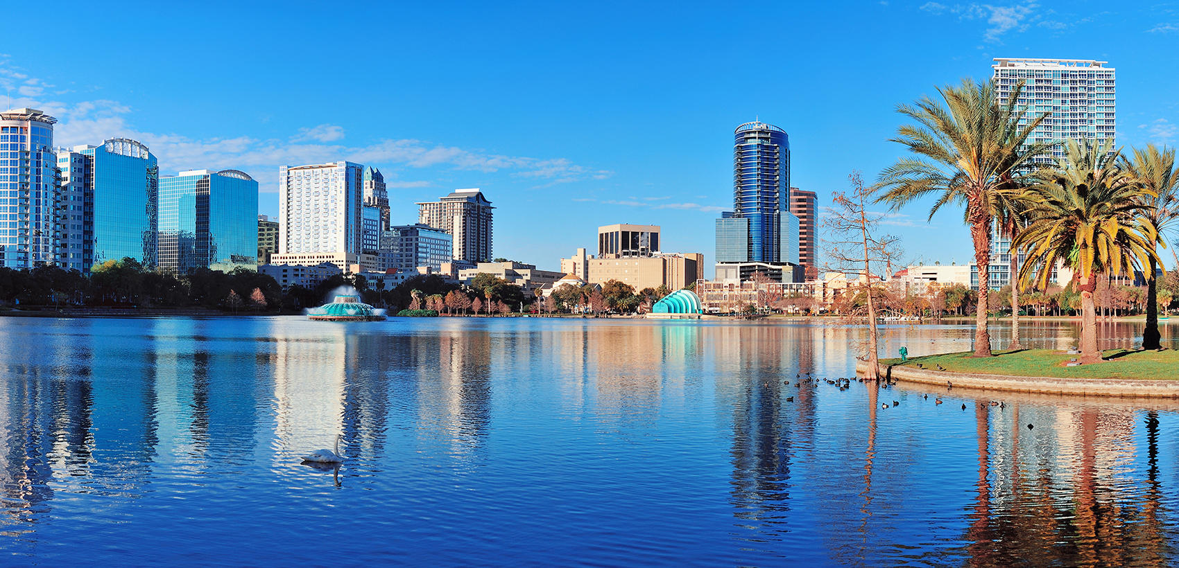 Orlando