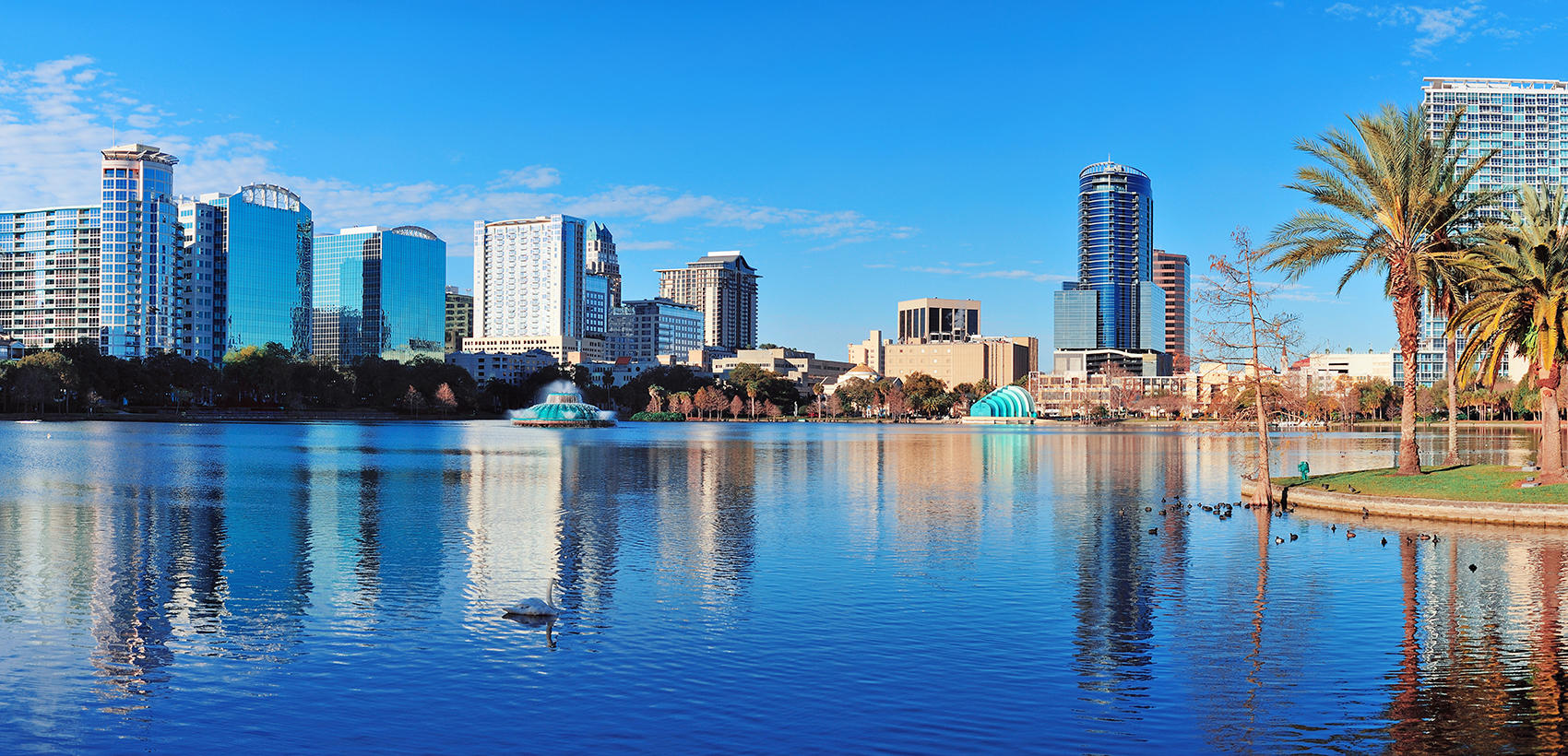Orlando1