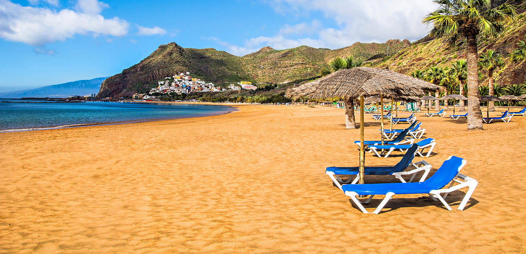 Tenerife2