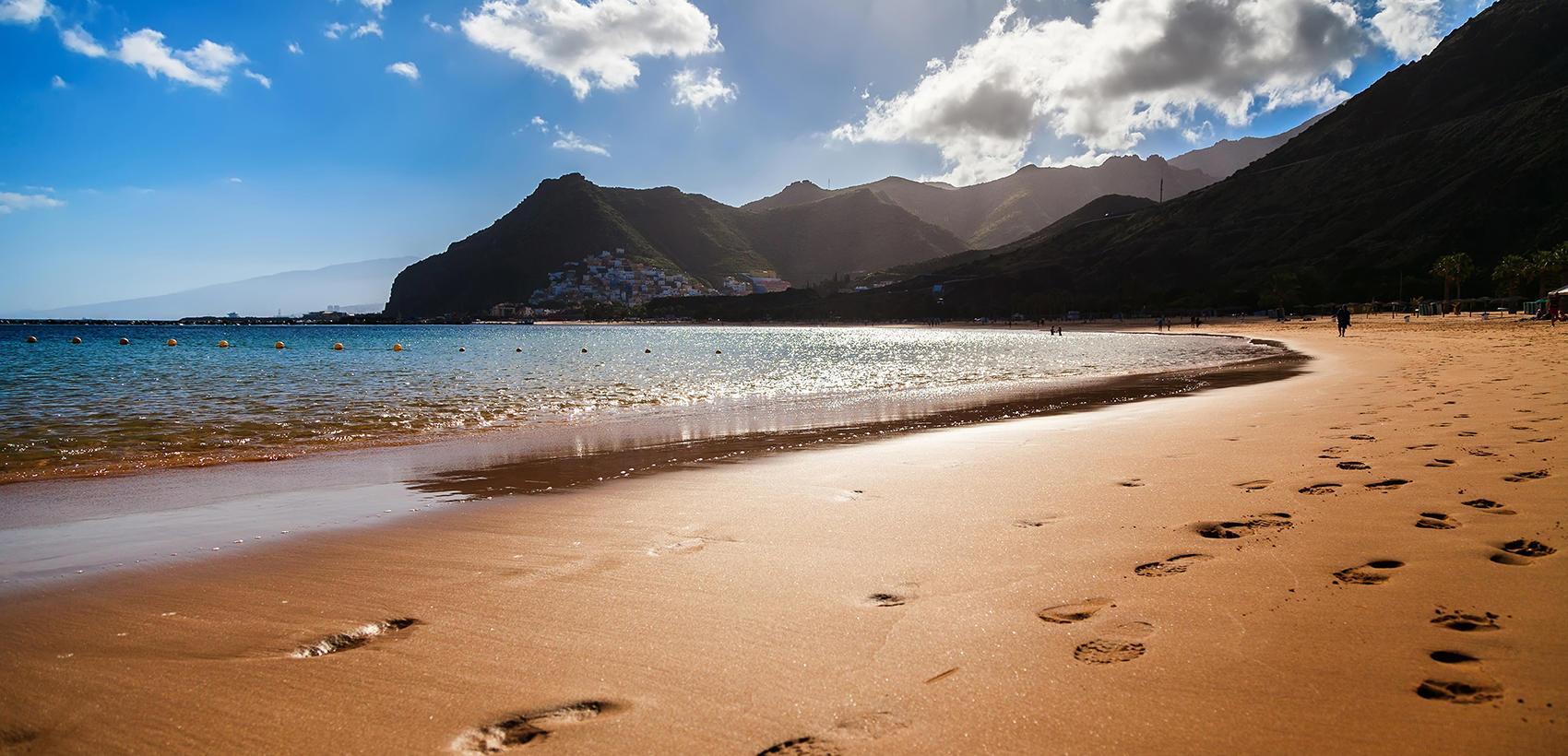 Tenerife4