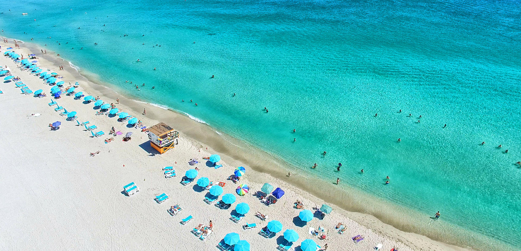 Miami_5