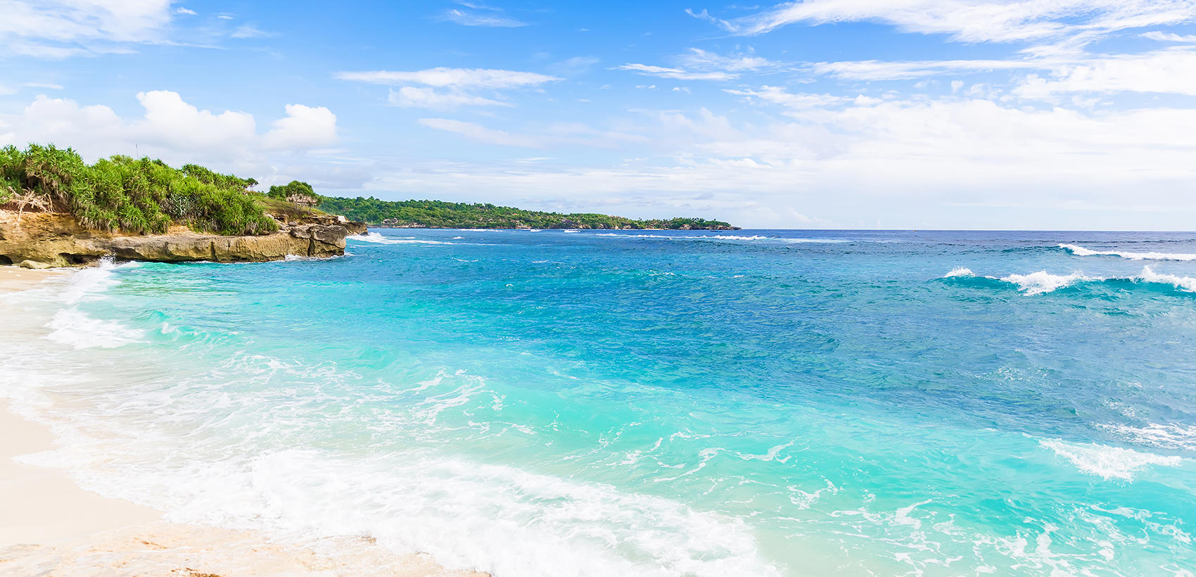 Bali_2