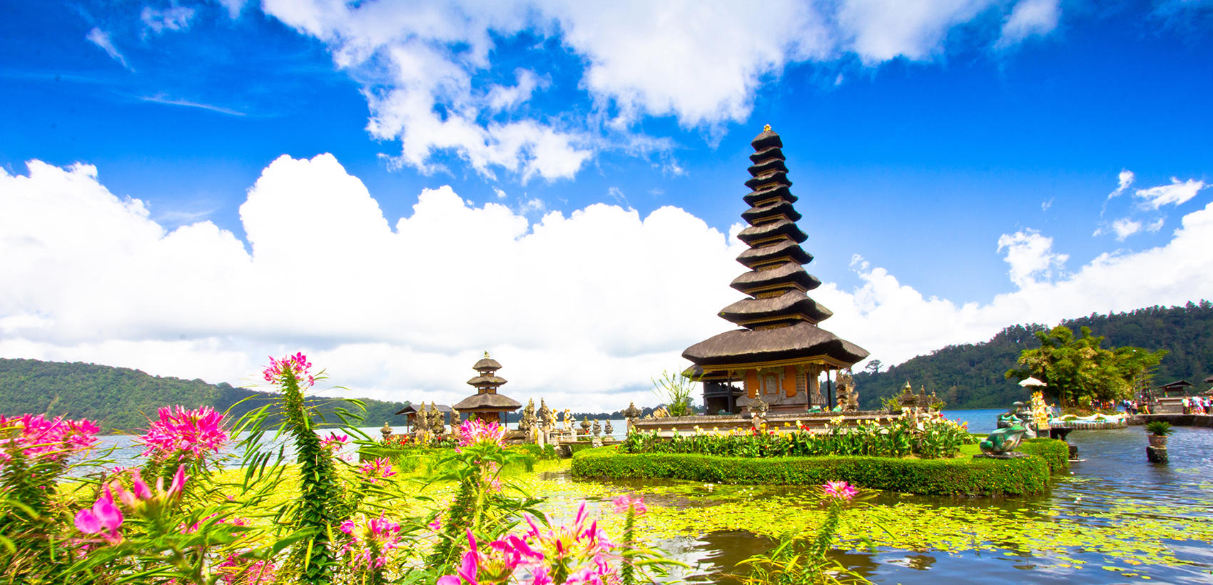 Bali_1