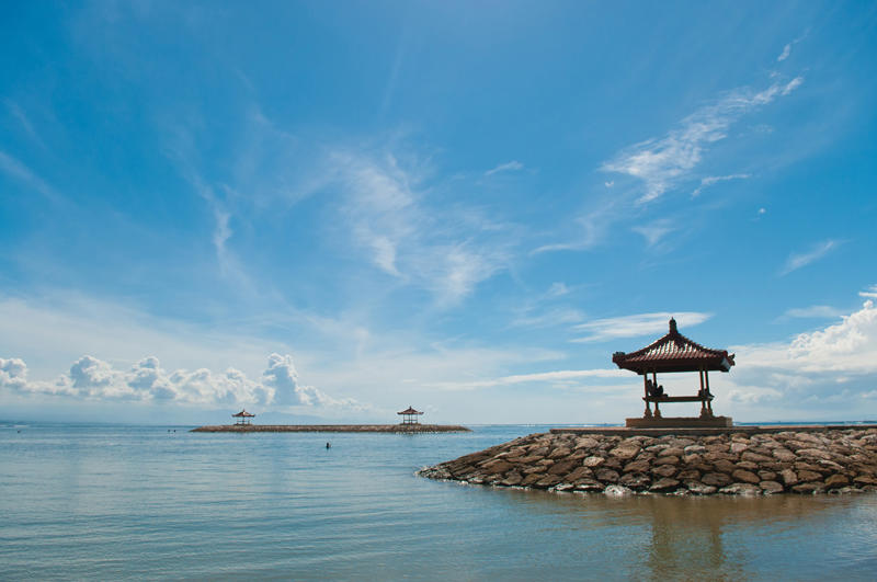 shutterstock_93483898