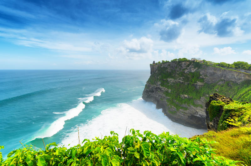 shutterstock_157088906