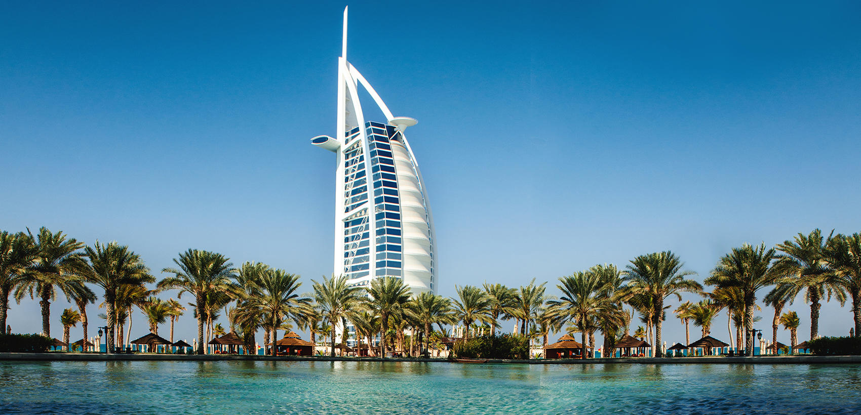 Dubai (12)