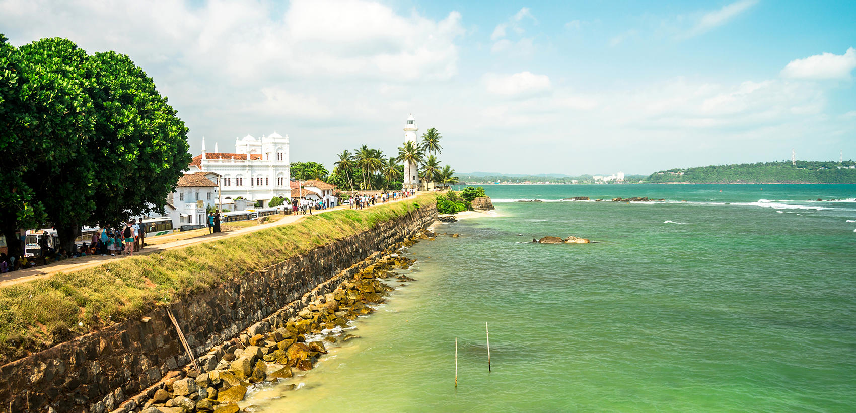 Sri_Lanka7