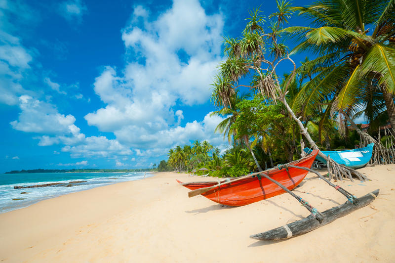 shutterstock_109906475