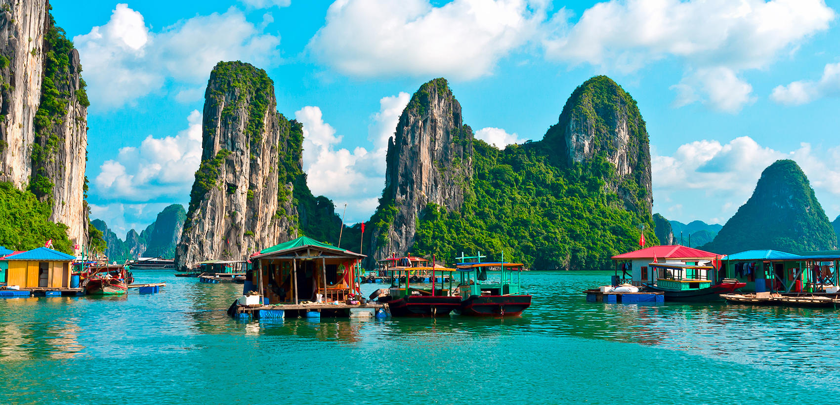 Vietnam (8)