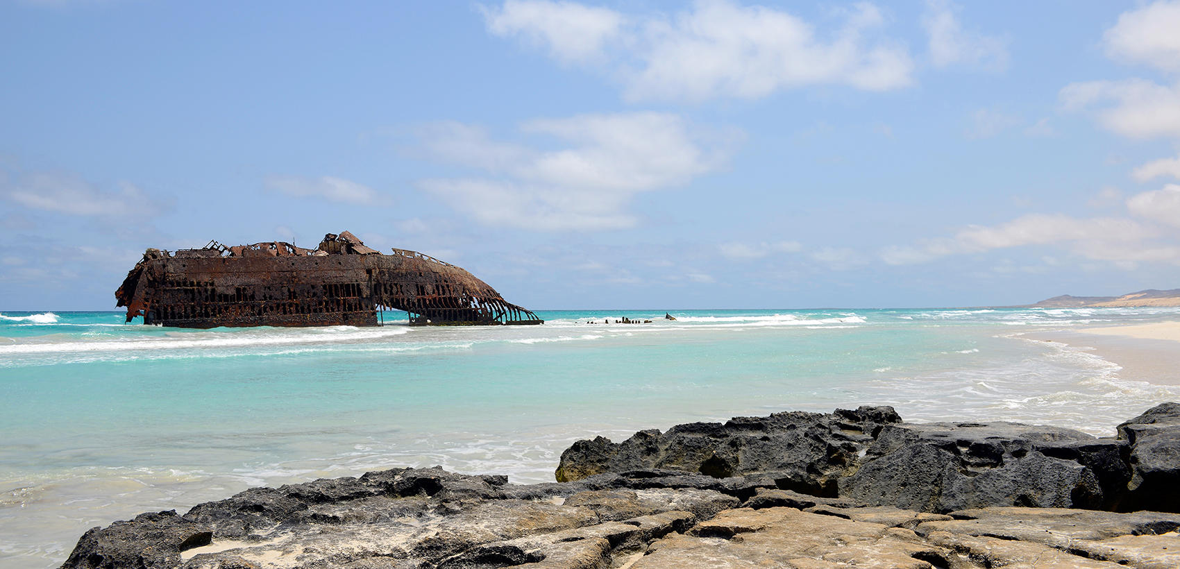 Boavista_6