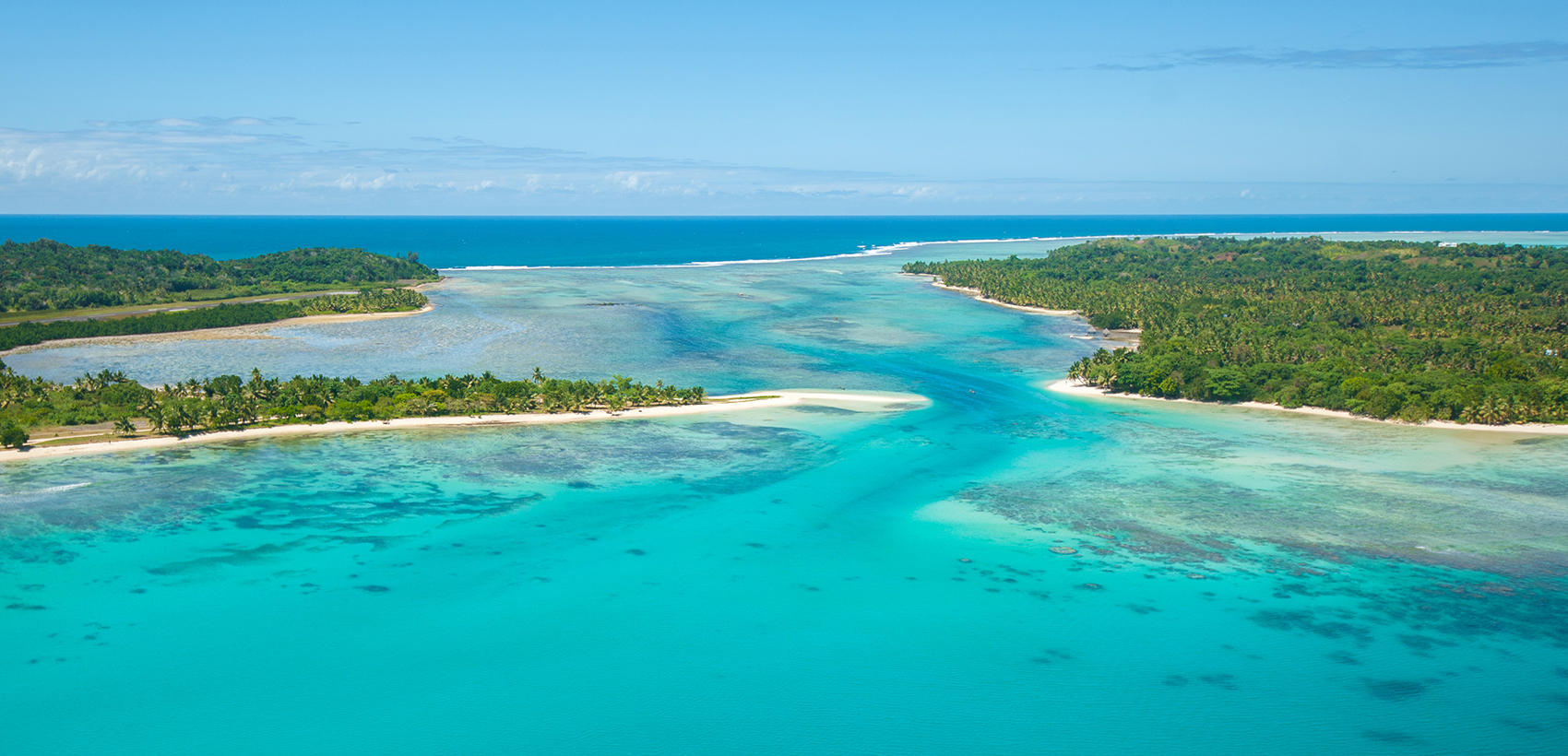 Madagascar