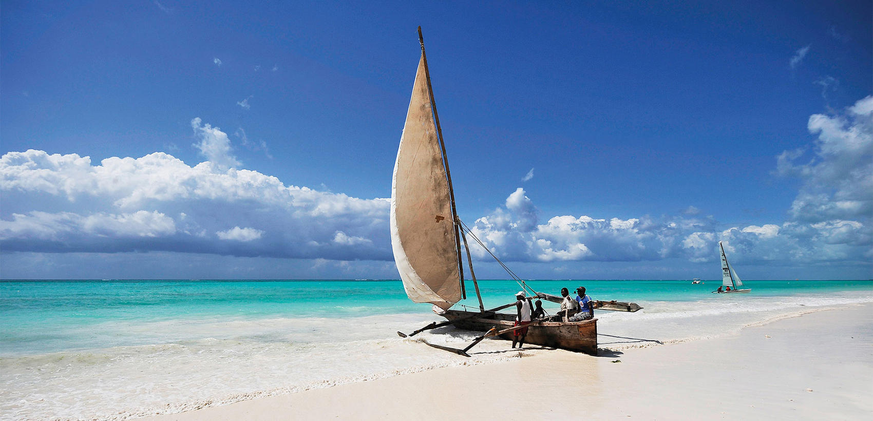 Zanzibar6