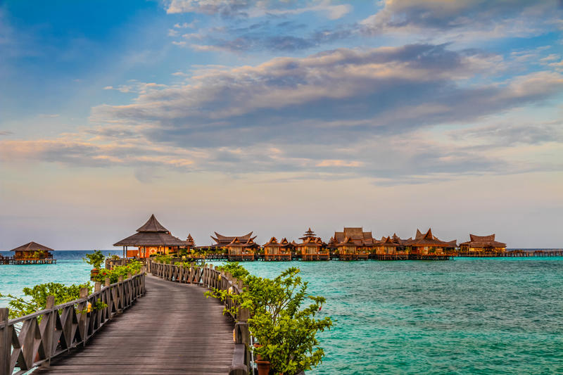AdobeStock_75830263