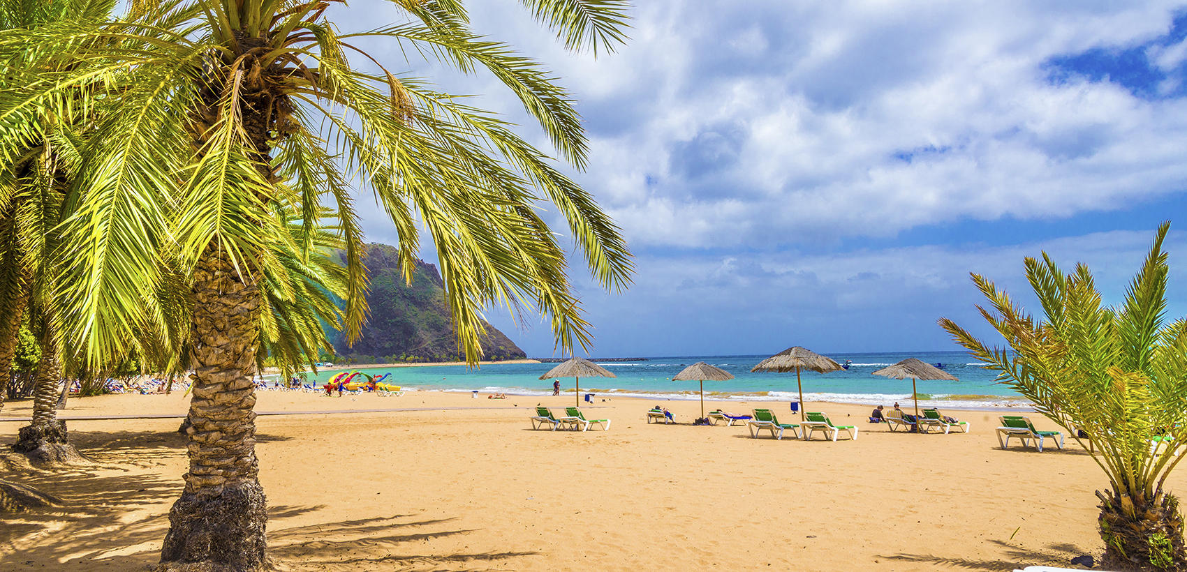 Tenerife6