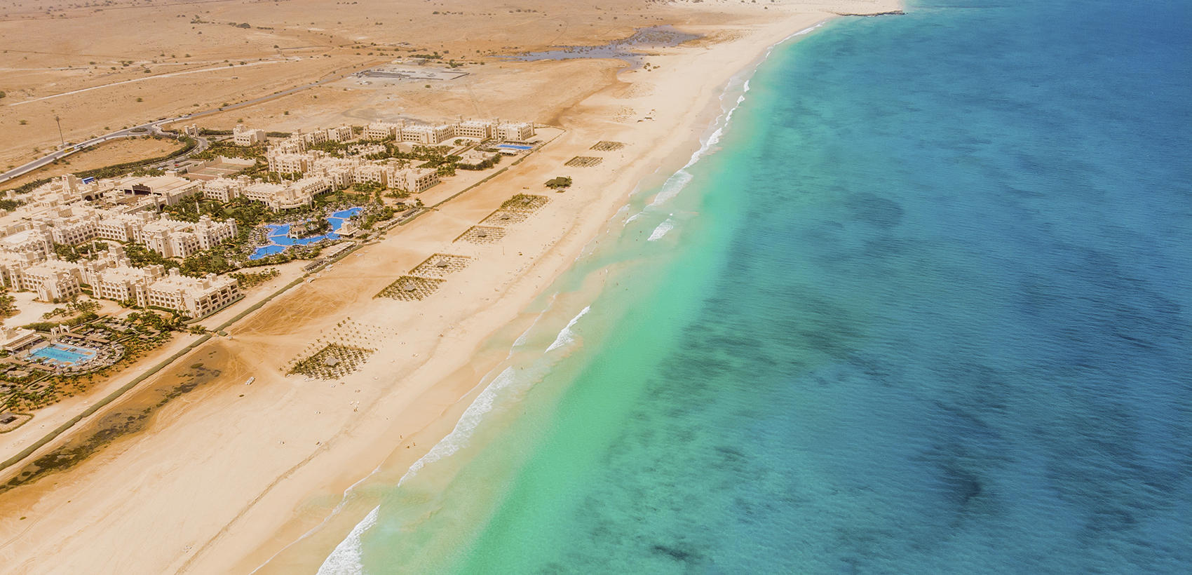 Boavista_Nova1