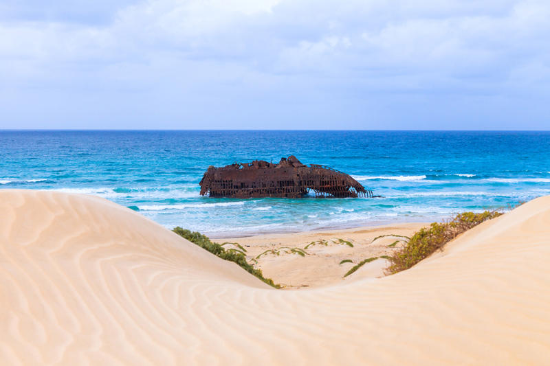Boavista