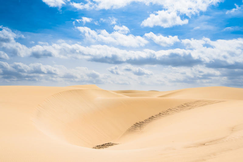 caboverde_boavista