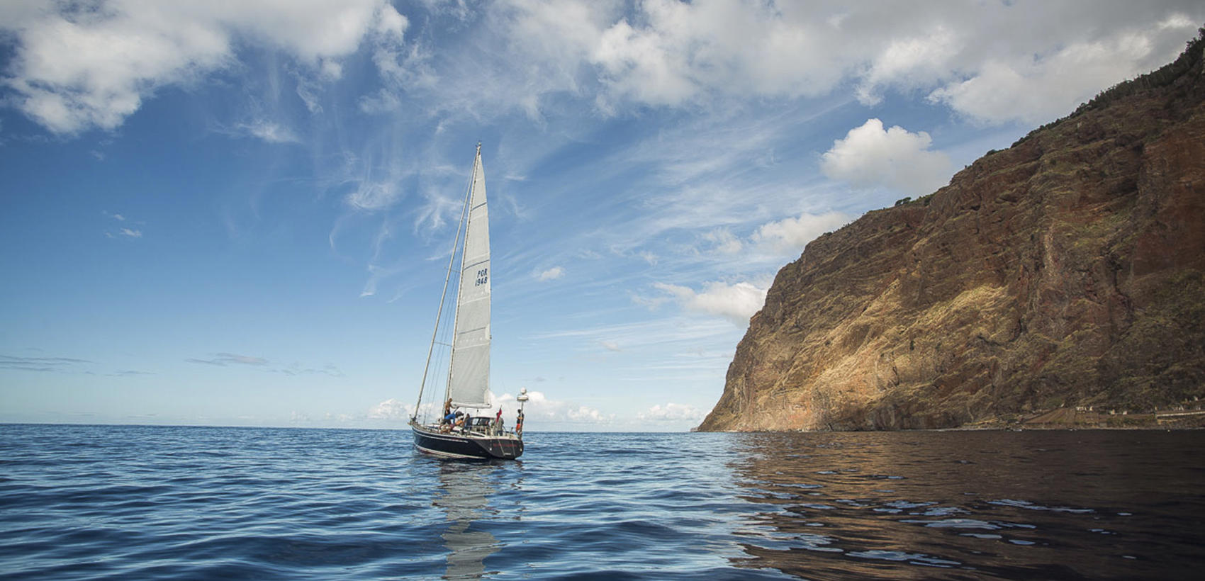 Madeira3
