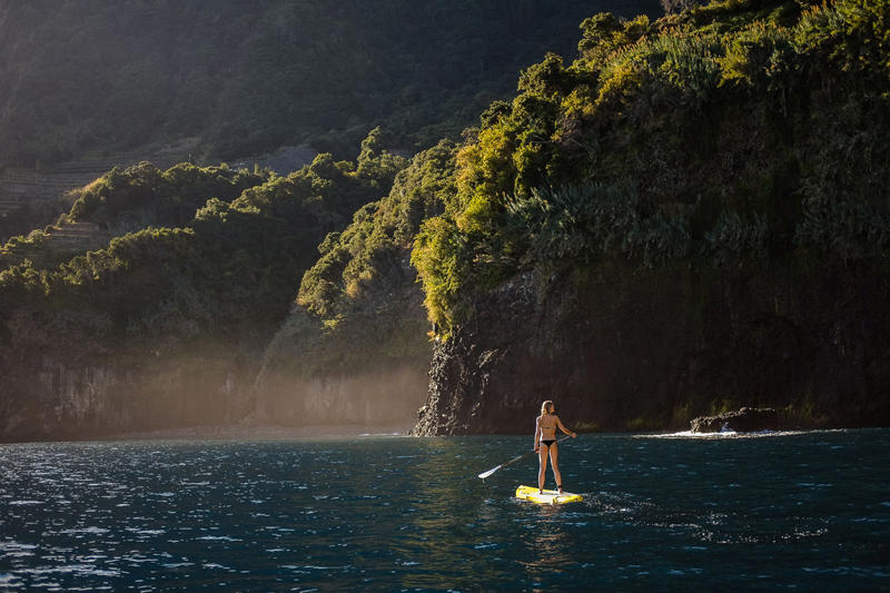 VisitMadeira_Edit01_72dpi 042