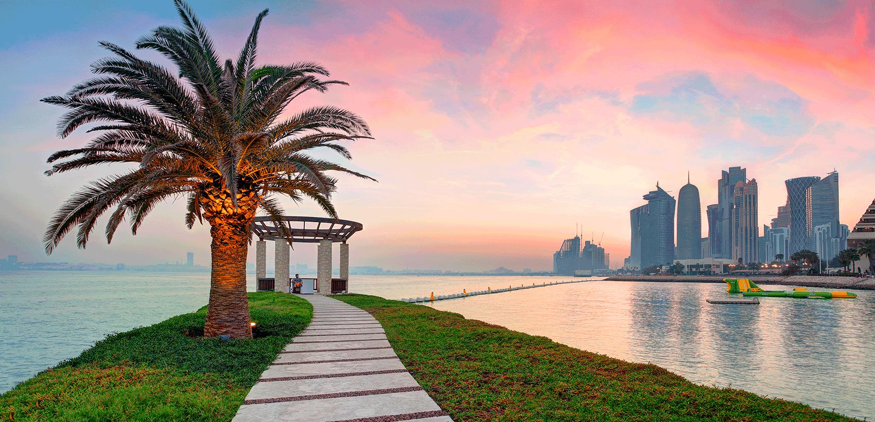 Qatar1