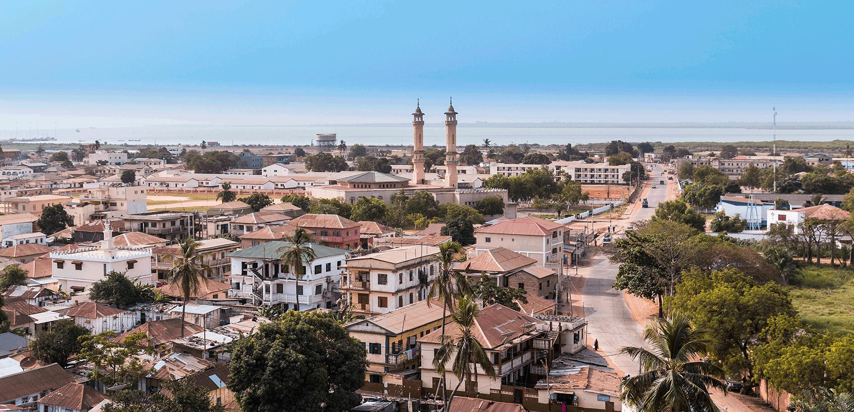 Gâmbia2