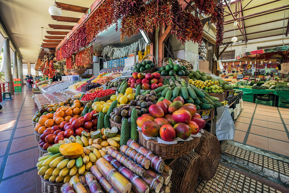 Funchal_MercadoMunicipal11