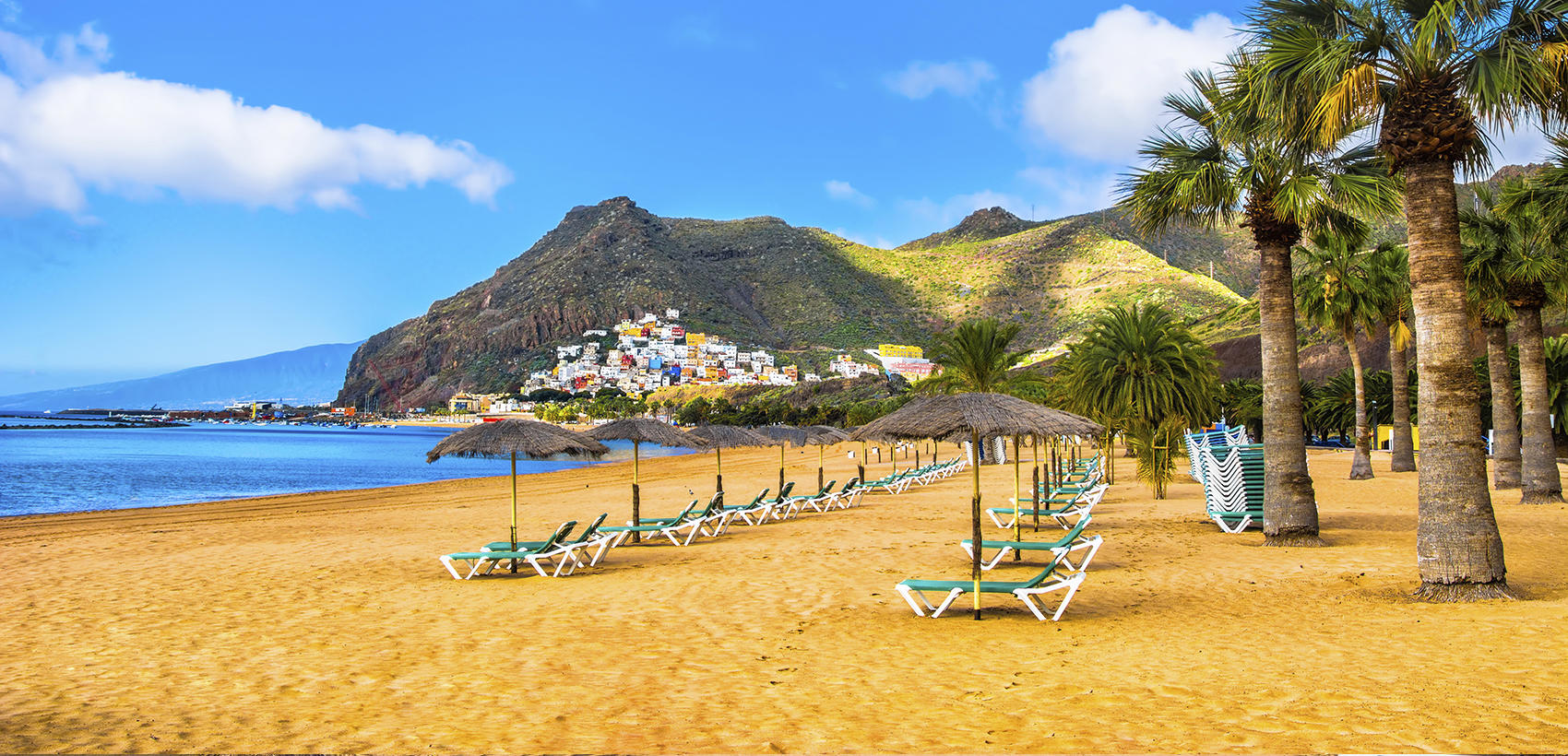 Tenerife7