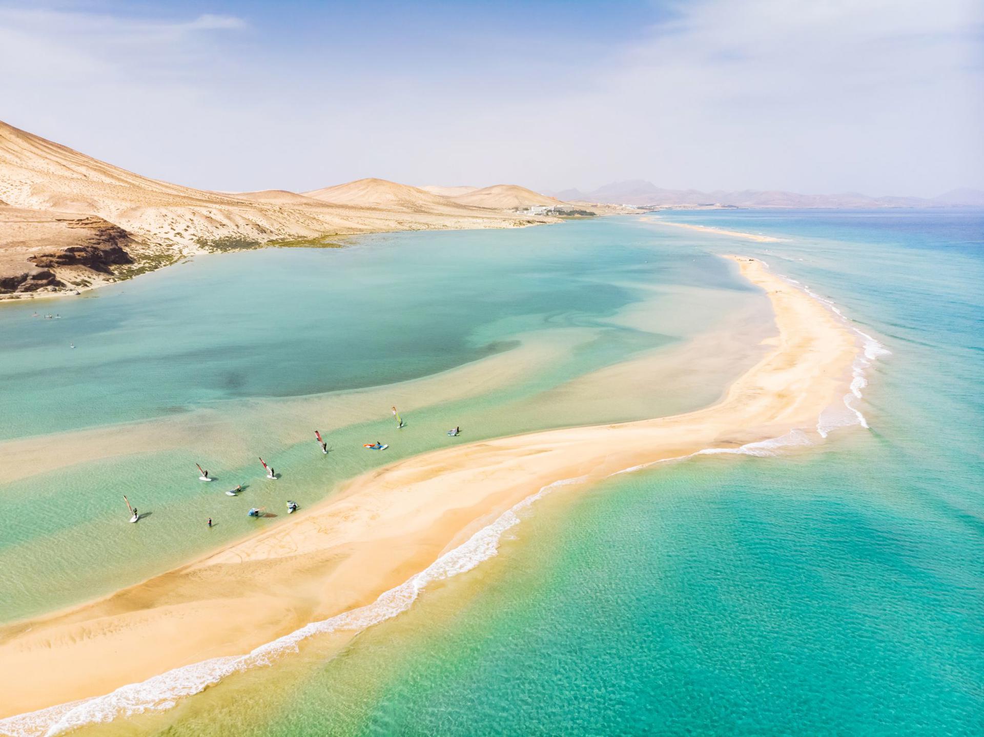 Fuerteventura 4