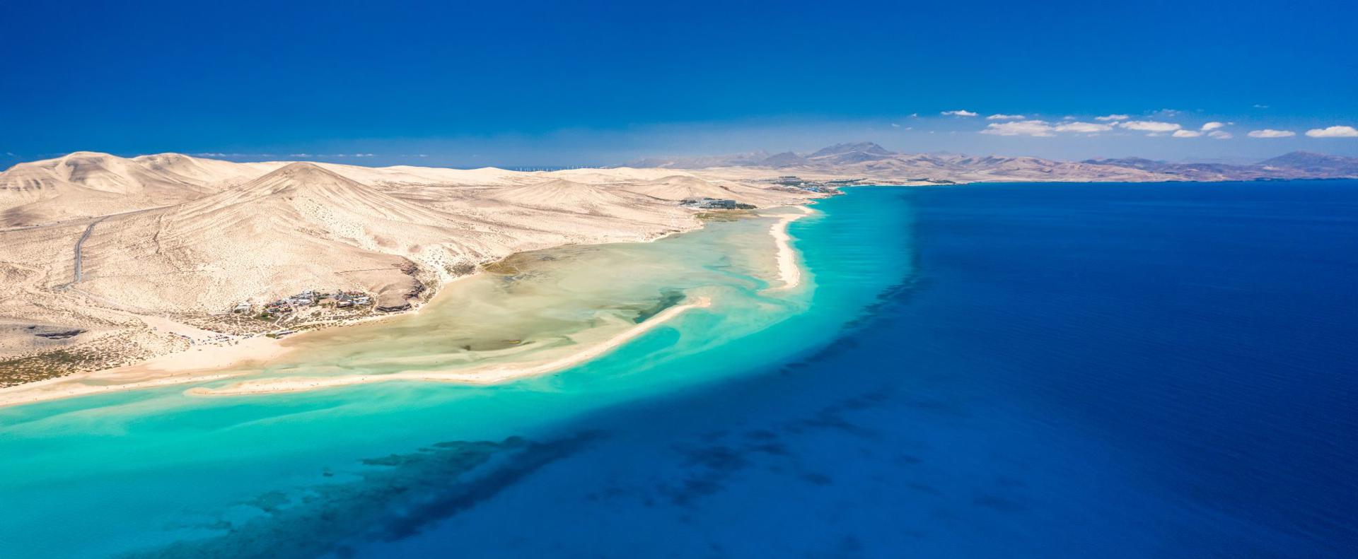 Fuerteventura 6