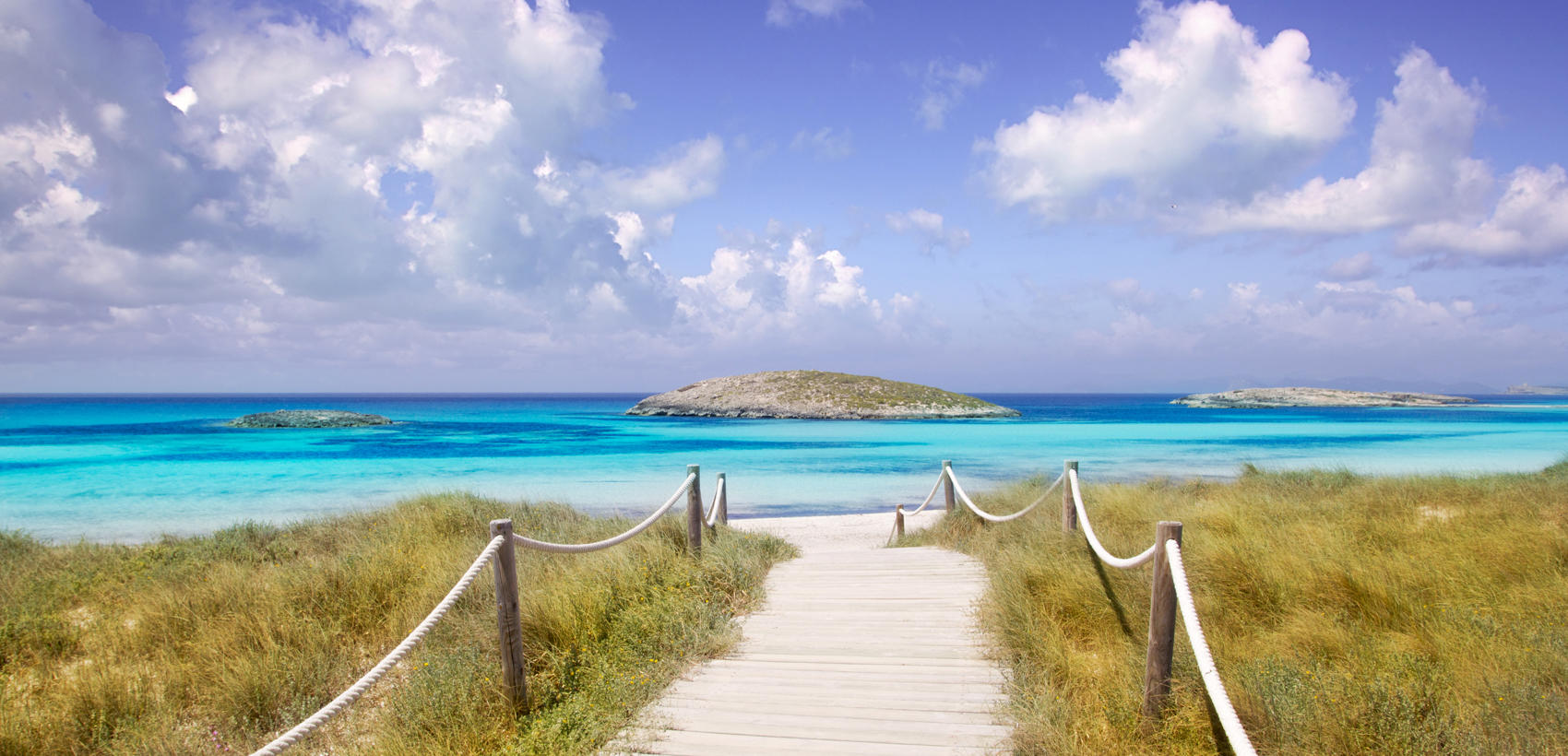 Formentera1