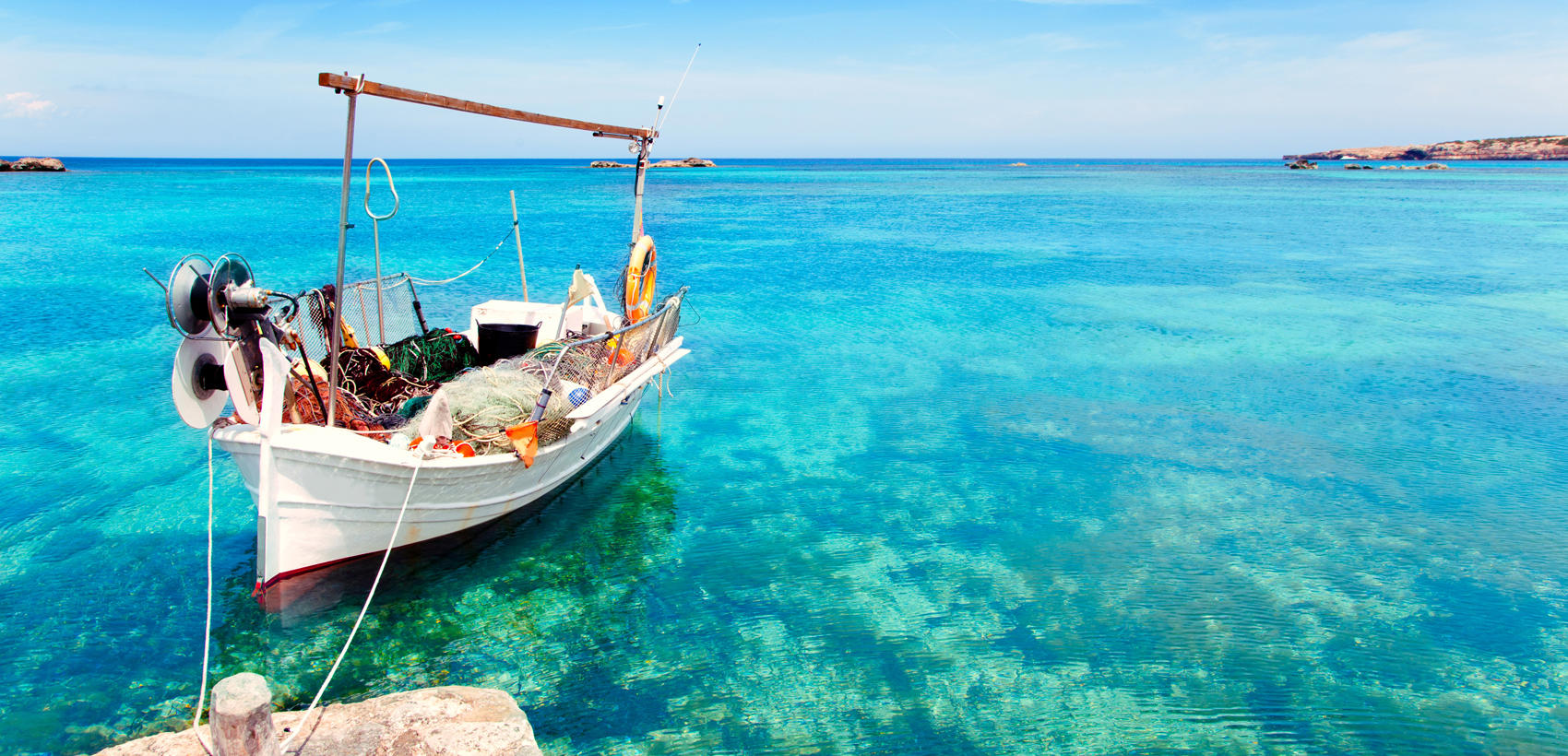 Formentera4