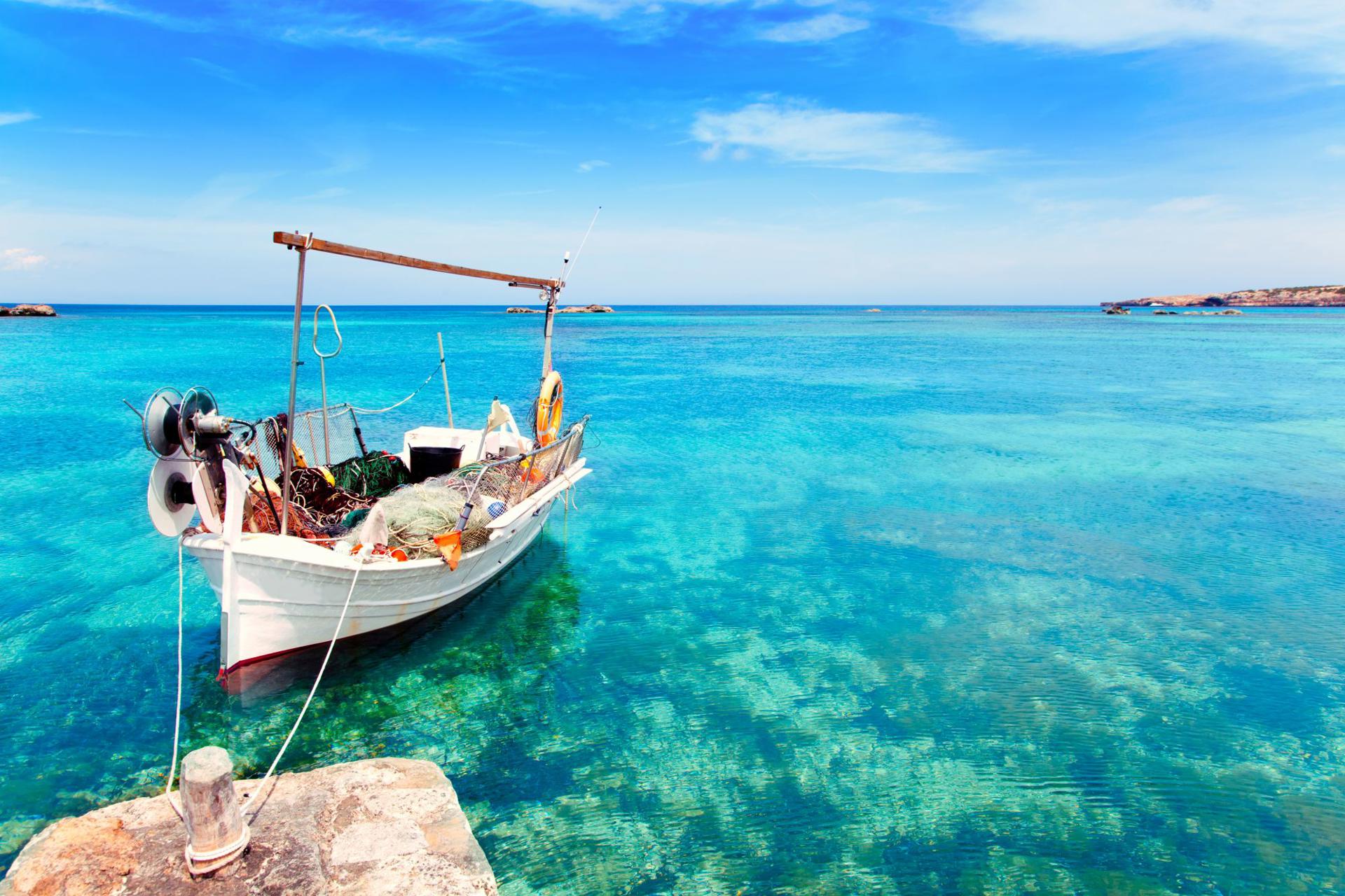 Formentera4