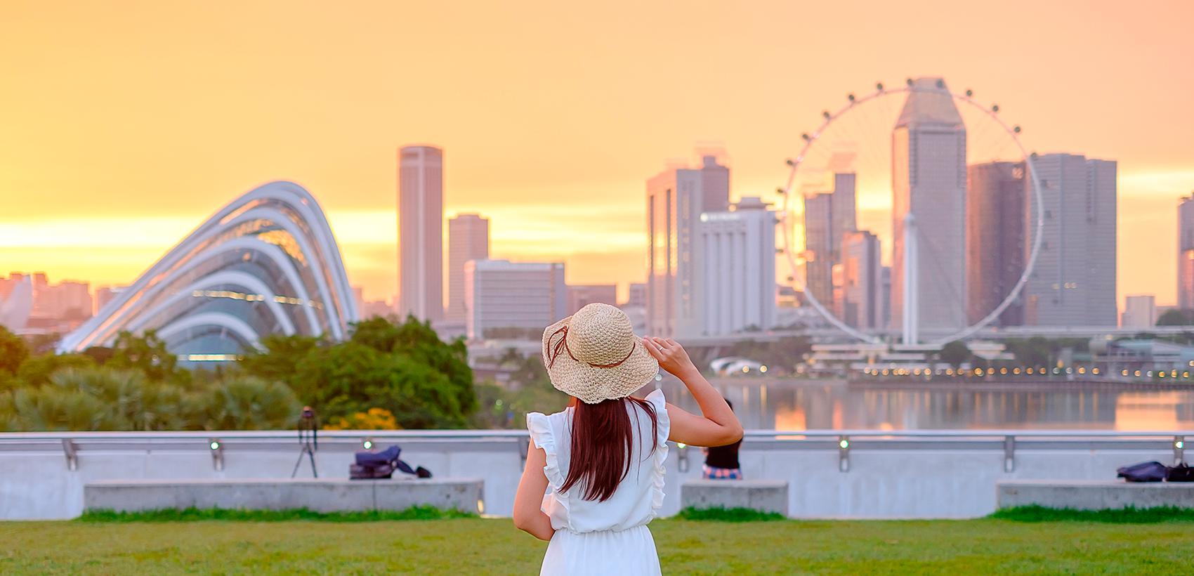 Singapura1