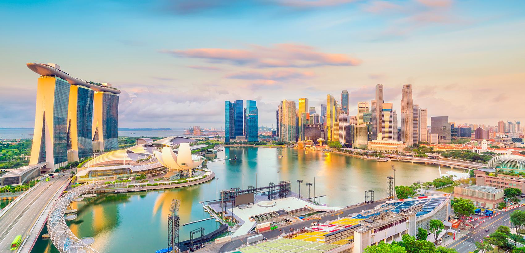 Singapura2