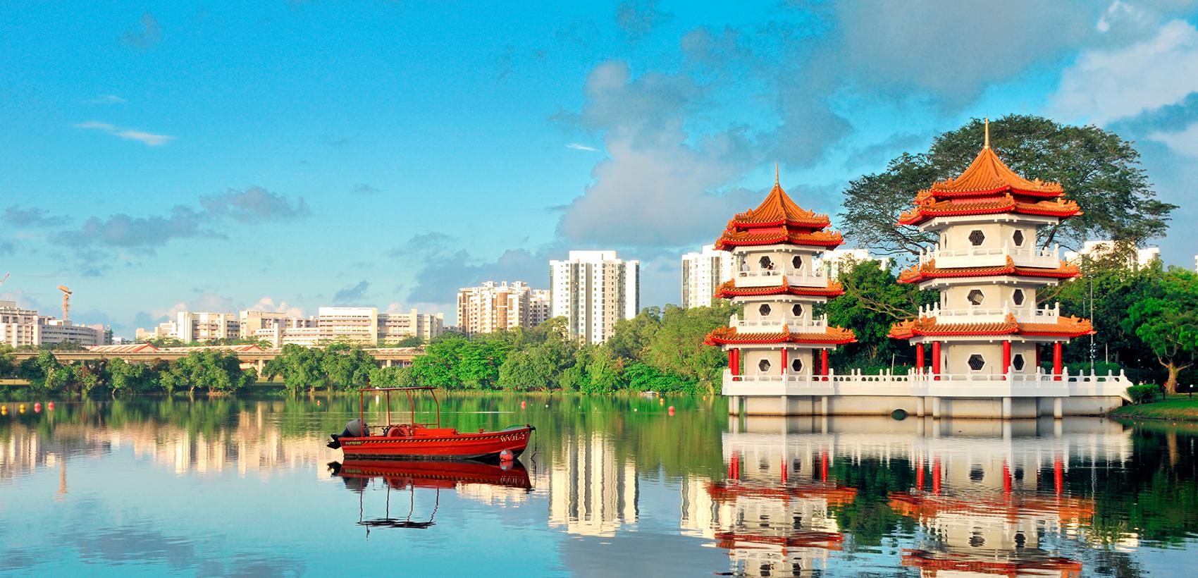 Singapura3