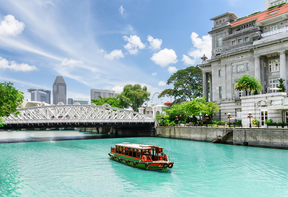 AdobeStock_191215027