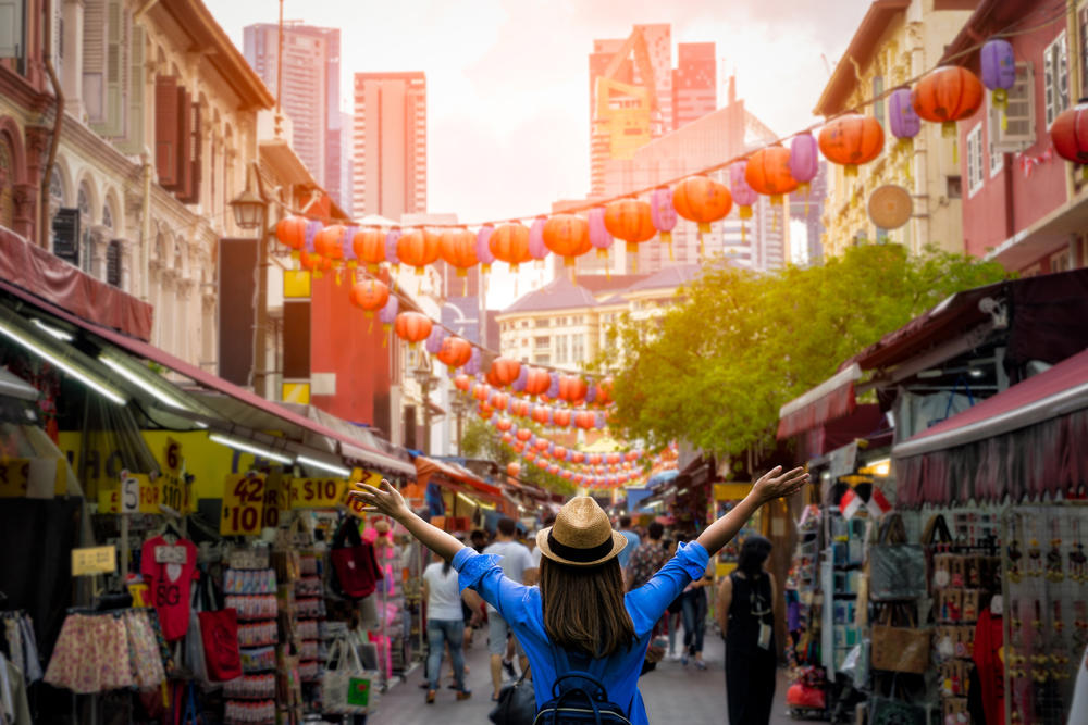 AdobeStock_210500442