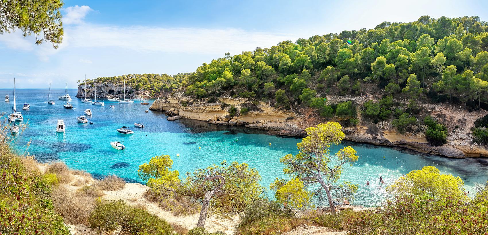 Maiorca1