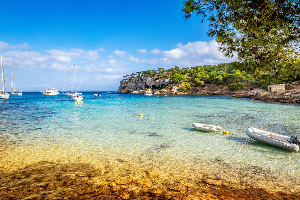AdobeStock_230442039