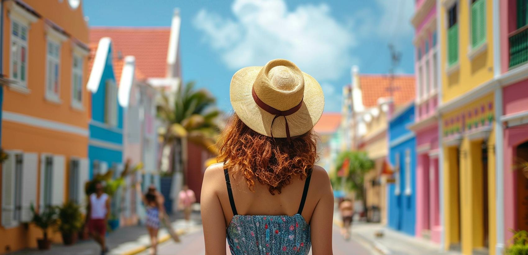 Curaçao2