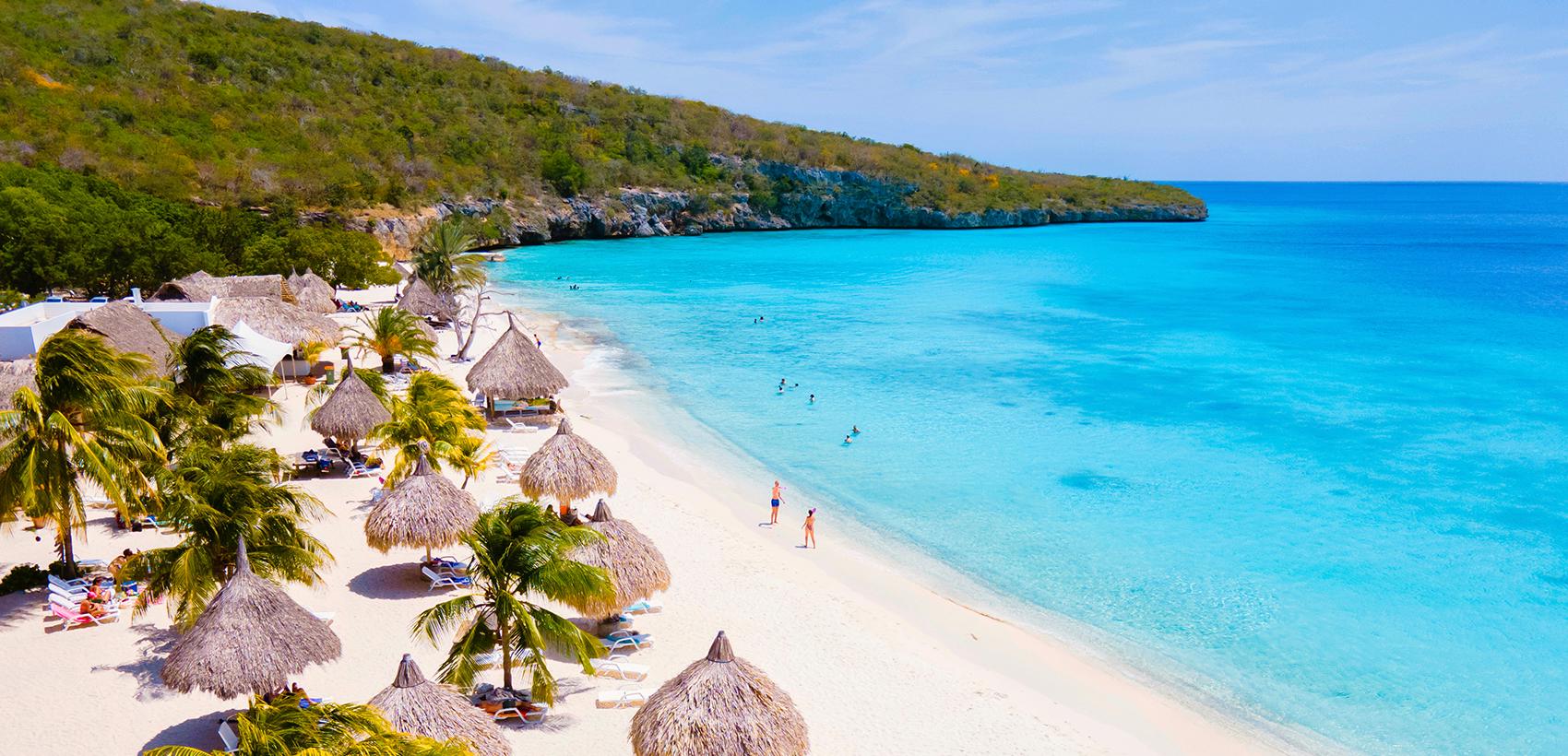 Curaçao