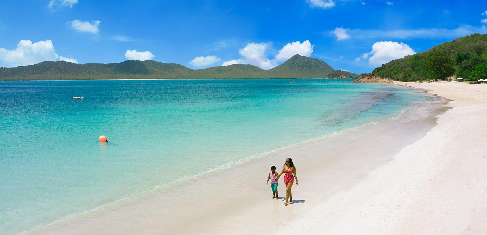 Antígua-e-Barbuda1