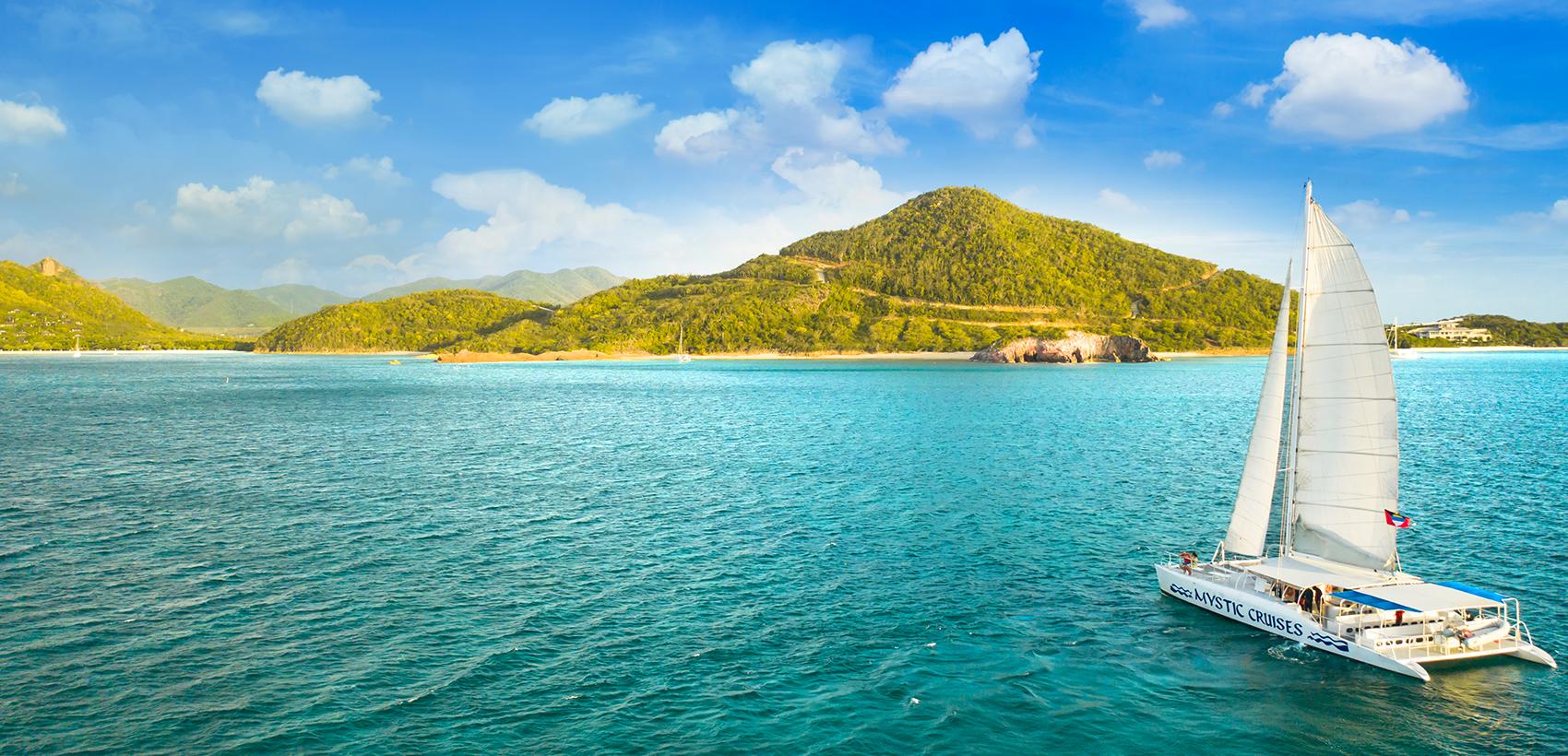 Antígua-e-Barbuda
