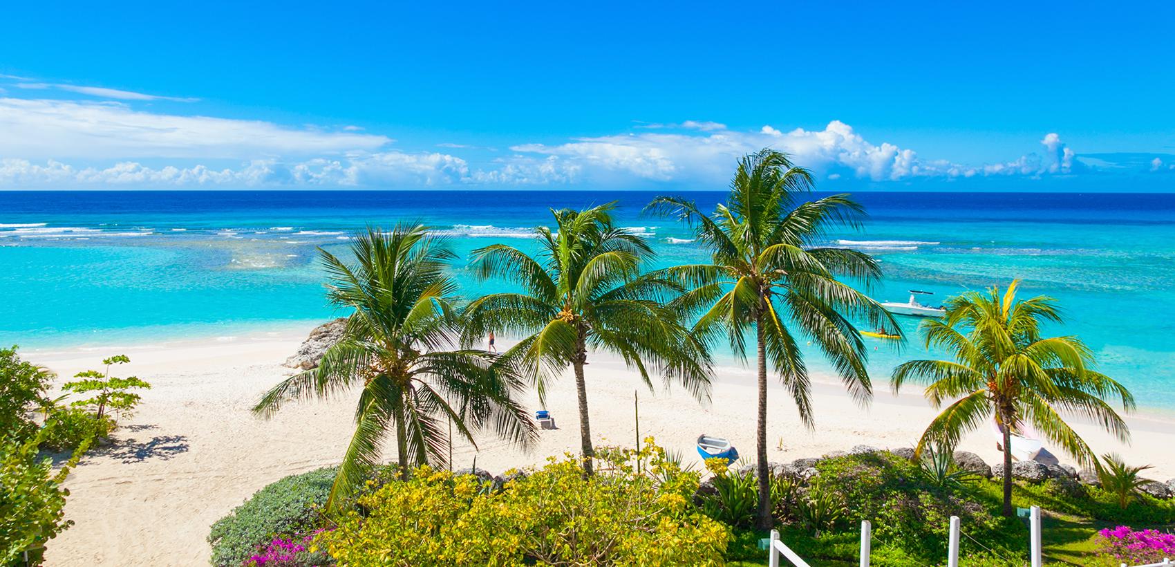 Barbados